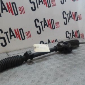 RENAULT CLIO 2 PHASE 2