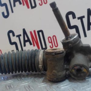 CITROEN C1 1 PHASE 2