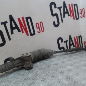 CITROEN C1 1 PHASE 1