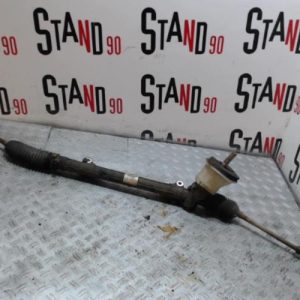 RENAULT GRAND MODUS PHASE 2