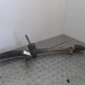 OPEL CORSA C PHASE 1