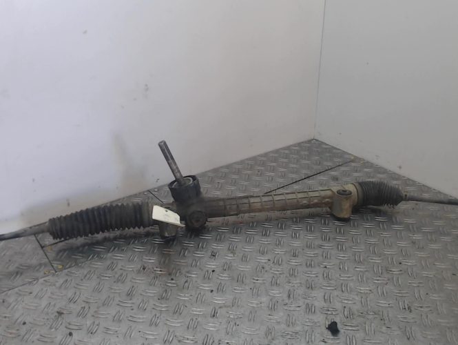 OPEL CORSA C PHASE 1