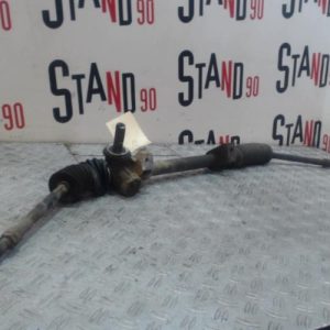 RENAULT CLIO 1 PHASE 1