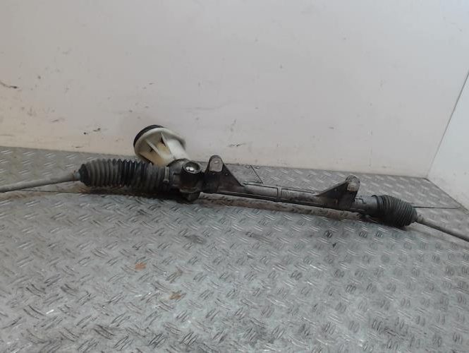 RENAULT CLIO 3 PHASE 1