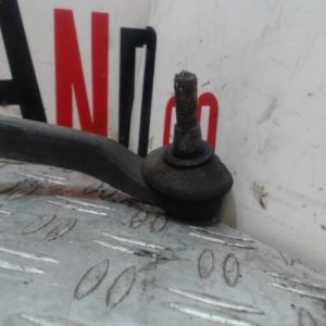 RENAULT SCENIC 3 PHASE 1