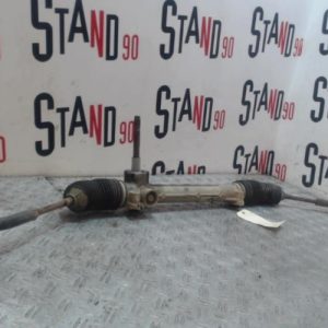 FIAT PANDA 2 PHASE 1