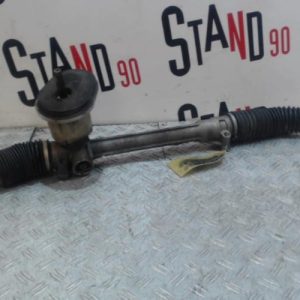 FIAT PANDA 2 PHASE 1