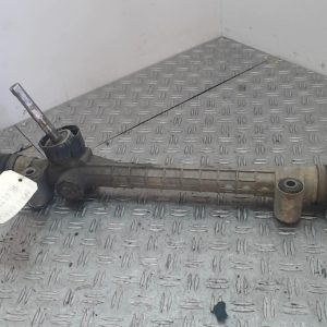 OPEL CORSA C PHASE 1