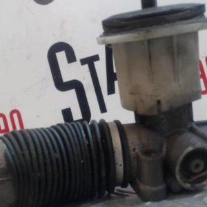 FIAT PANDA 2 PHASE 1