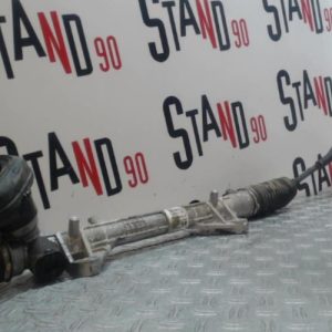 RENAULT CAPTUR 1 PHASE 2