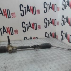 RENAULT TWINGO 1 PHASE 3