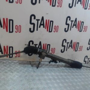 FIAT PUNTO 2 PHASE 2