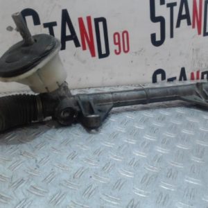 RENAULT CLIO 3 PHASE 1