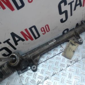 RENAULT CLIO 3 PHASE 1