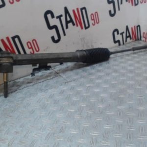 FIAT PUNTO 2 PHASE 2