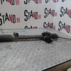 OPEL MERIVA A PHASE 1