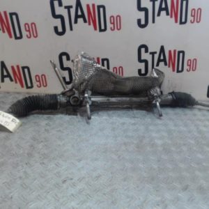 RENAULT GRAND SCENIC 3 PHASE 3