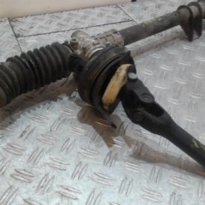 RENAULT TWINGO 1 PHASE 3