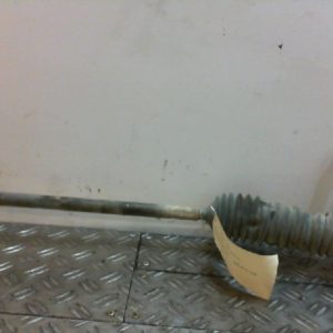 PEUGEOT PARTNER 1 PHASE 1