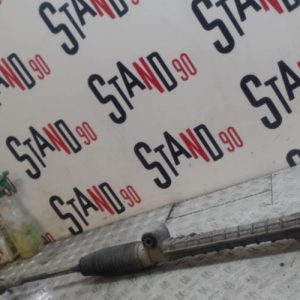 OPEL MERIVA A PHASE 1