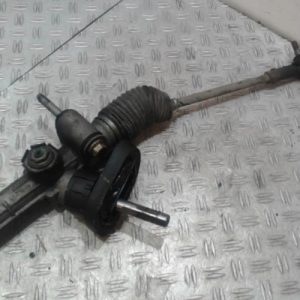 OPEL MERIVA A PHASE 1