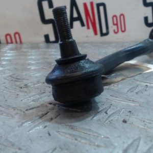 RENAULT SCENIC 3 PHASE 1