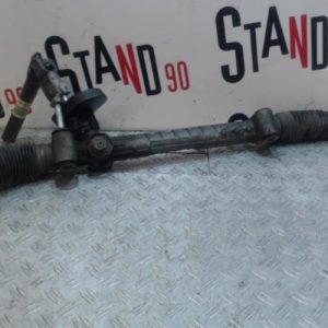 OPEL MERIVA A PHASE 1