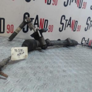 OPEL MERIVA A PHASE 1