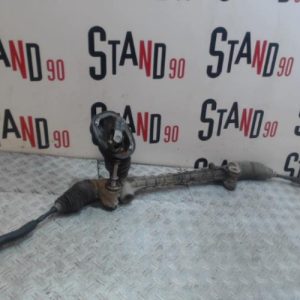 CITROEN C1 1 PHASE 1