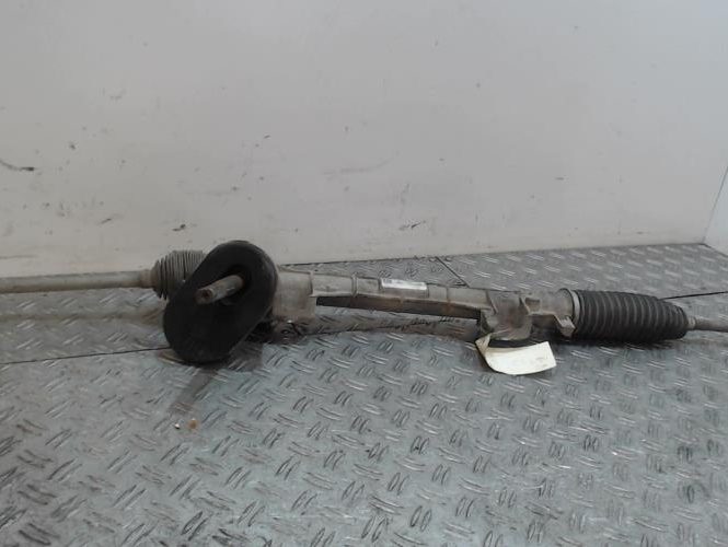 RENAULT TWINGO 2 PHASE 2