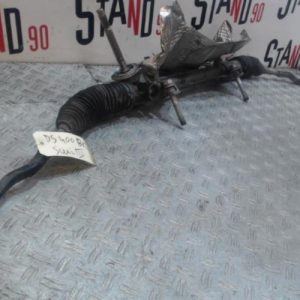 RENAULT GRAND SCENIC 3 PHASE 3