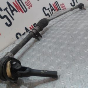 RENAULT TWINGO 1 PHASE 3