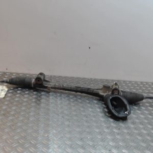 CITROEN C1 1 PHASE 1