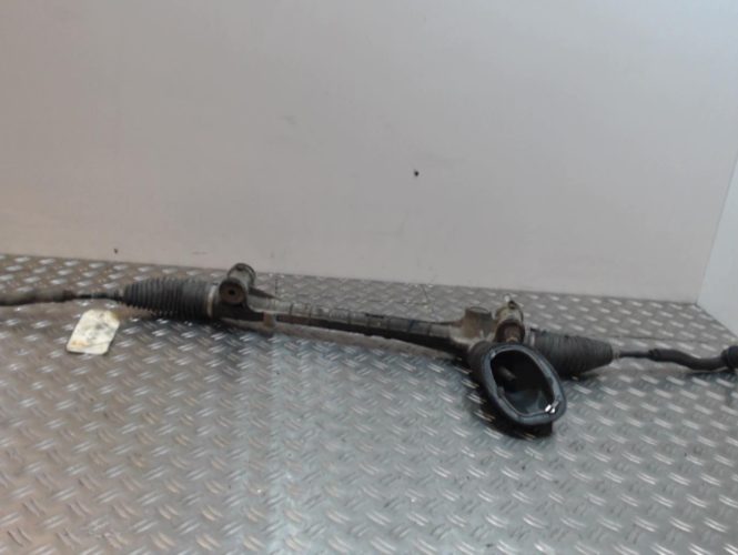 CITROEN C1 1 PHASE 1