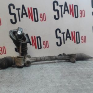 CITROEN C1 1 PHASE 1