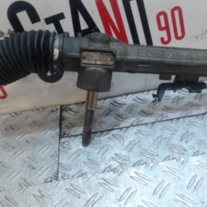 FIAT PUNTO 2 PHASE 2