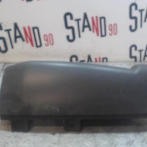 FIAT DUCATO 3 PHASE 1