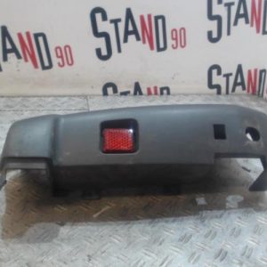 FIAT DUCATO 3 PHASE 1