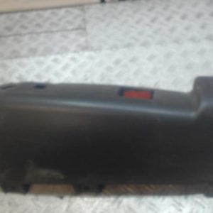 FIAT DUCATO 3 PHASE 1