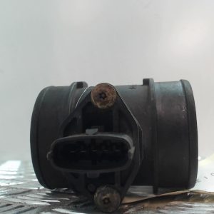 OPEL ZAFIRA A PHASE 1