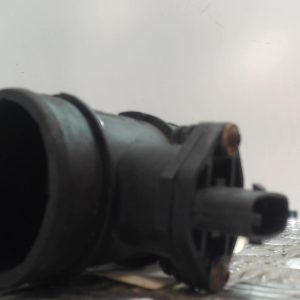 OPEL ZAFIRA A PHASE 1