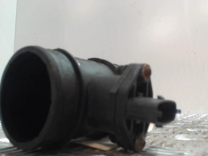 OPEL ZAFIRA A PHASE 1