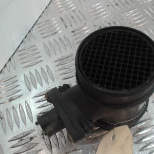 OPEL ZAFIRA A PHASE 1