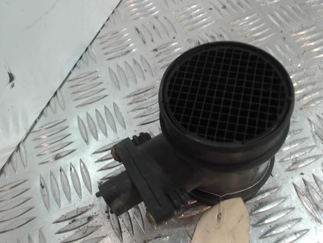 OPEL ZAFIRA A PHASE 1