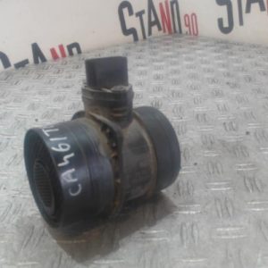 VOLKSWAGEN PASSAT 4 PHASE 2