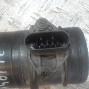 VOLKSWAGEN PASSAT 4 PHASE 2