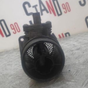 VOLKSWAGEN PASSAT 4 PHASE 2