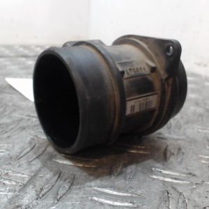 CITROEN XSARA PHASE 1 COUPE