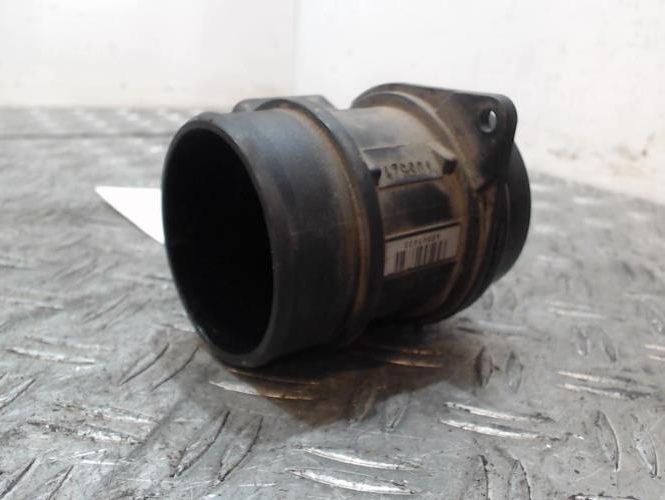 CITROEN XSARA PHASE 1 COUPE