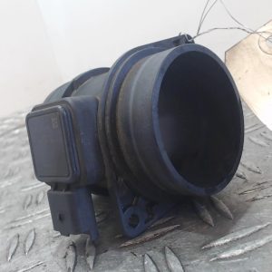 LAND ROVER RANGE ROVER 1 SPORT PHASE 1